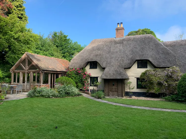 Comprehensive Landscaping Services in Winterborne Whitechurch Comprehensive Landscaping Services in Winterborne Whitechurch