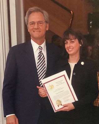 dr.-louel-gibbons-gov.-don-siegelman