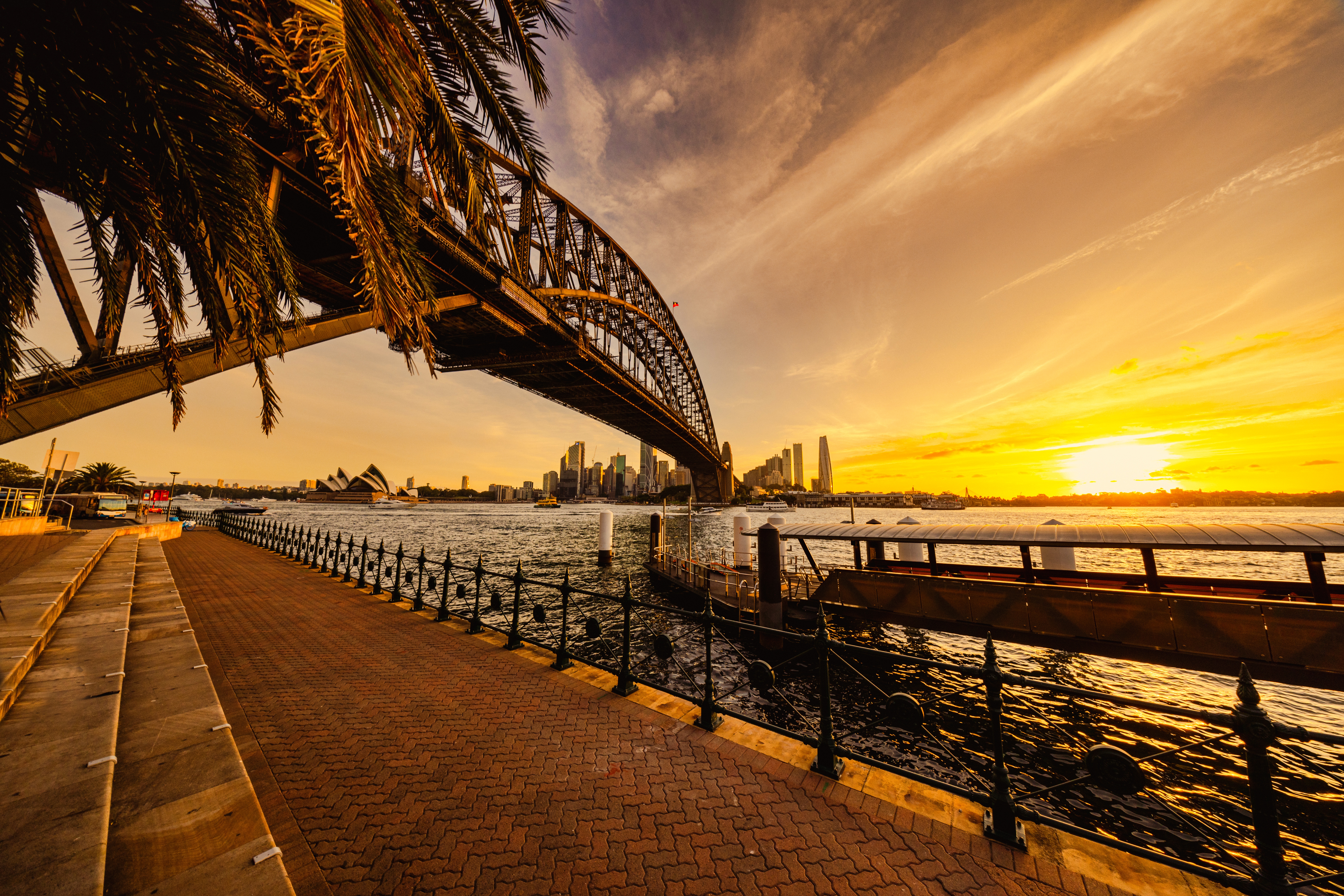 study in australia from philippines, how to study in australia from philippines, academic programs study in australia from philippines, how to study in australia from philippines, academic programs