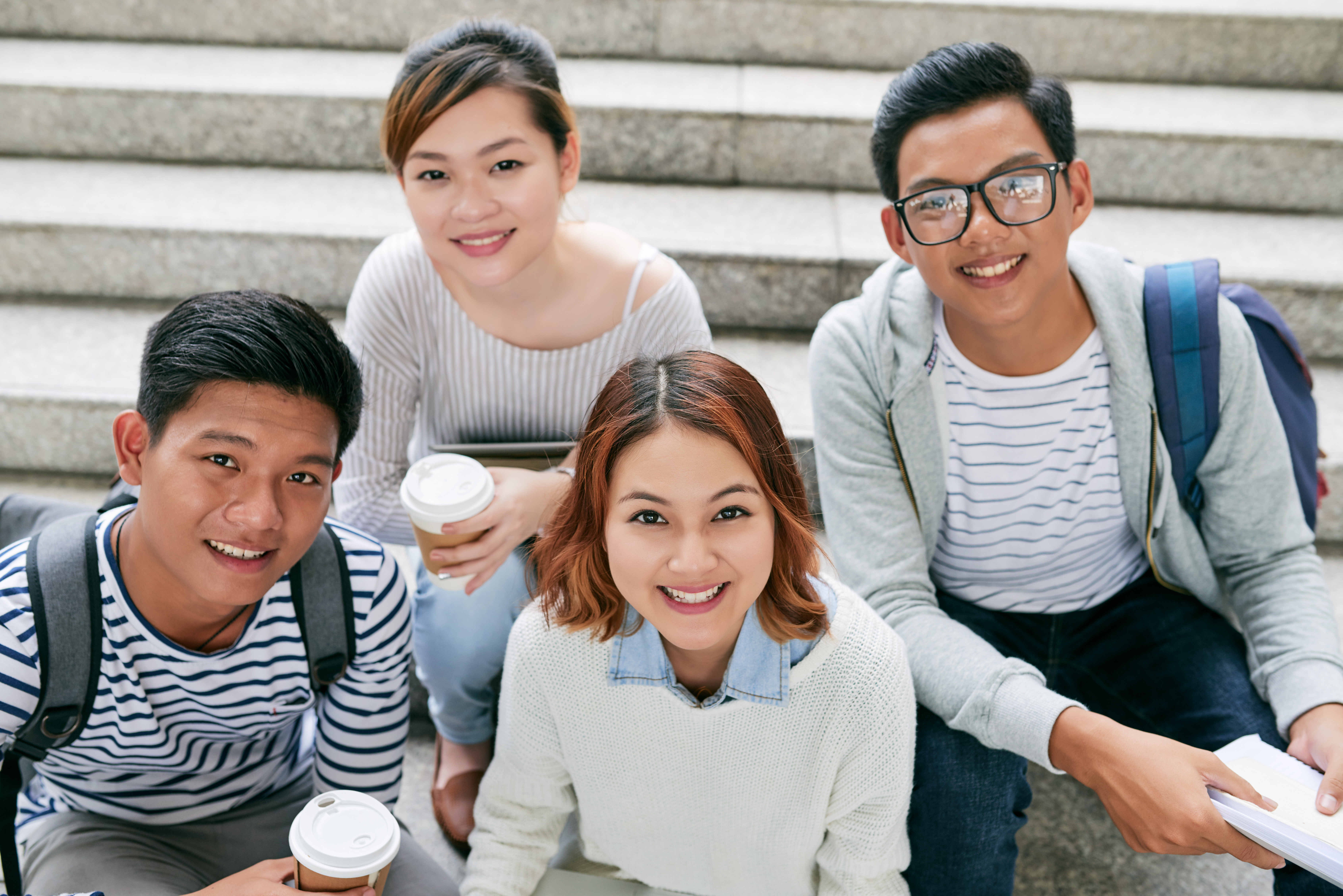 study in australia from philippines, how to study in australia from philippines, academic programs study in australia from philippines, how to study in australia from philippines, academic programs