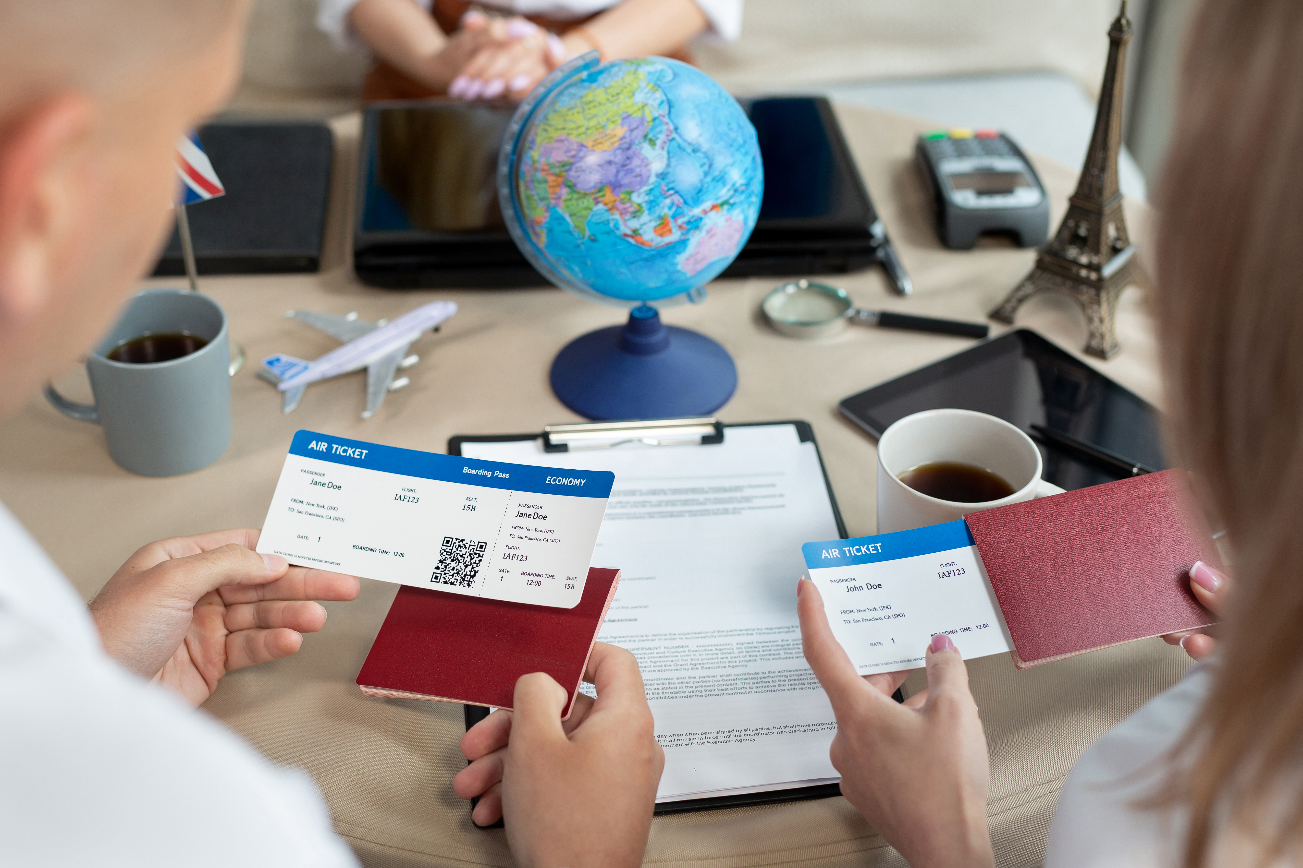 Australia VIsa Conditions Australia VIsa Conditions