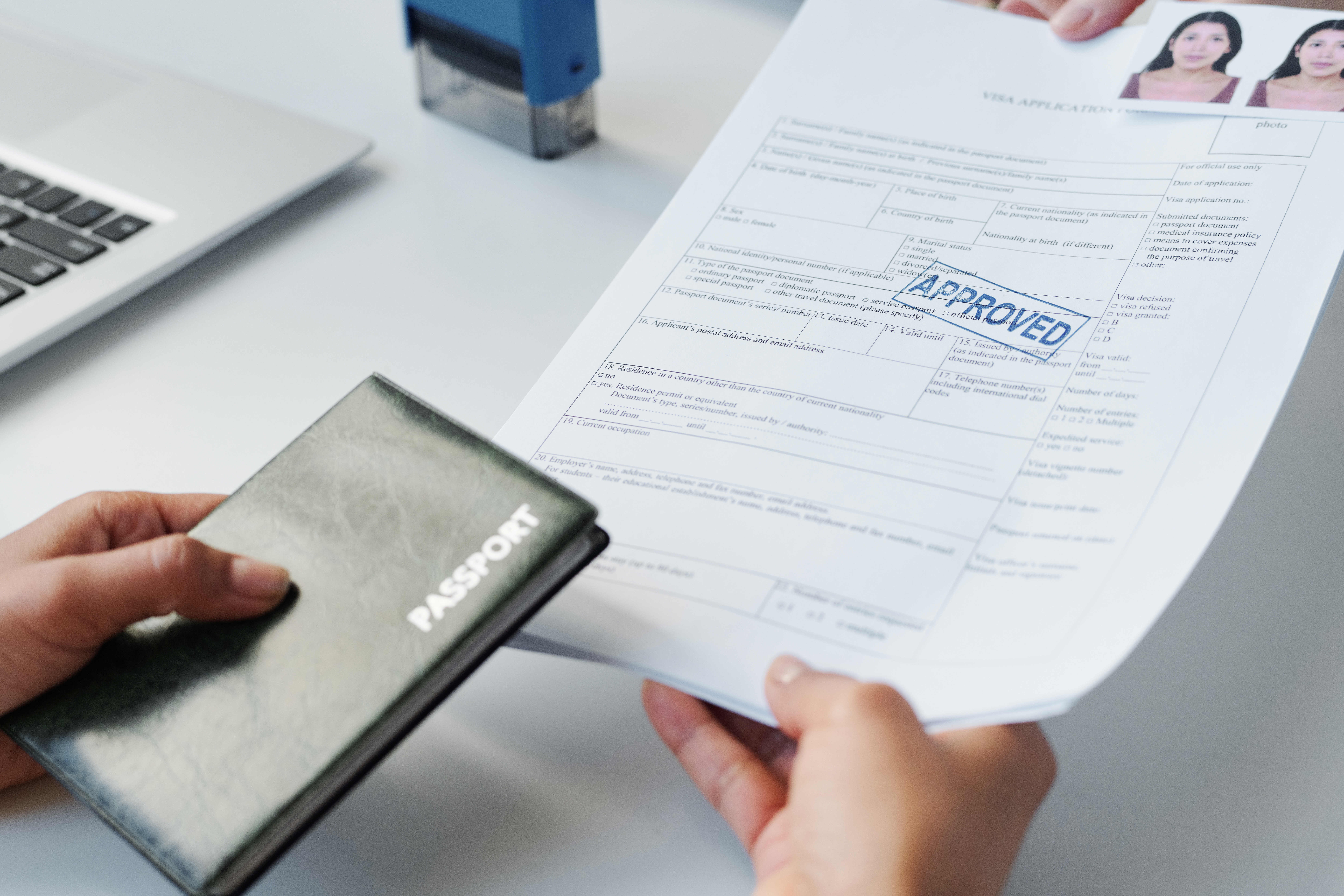 Australia visa conditions Australia visa conditions
