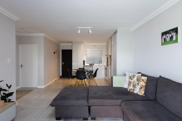 Acorn Creek Lifestyle Estate Acorn Creek Lifestyle Estate