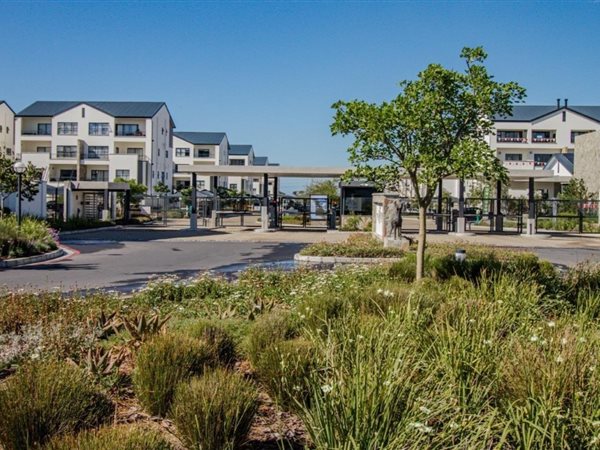 Facebook Image Of Acorn Creek Facebook Image Of Acorn Creek