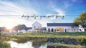 Acorn Creek Acorn Creek