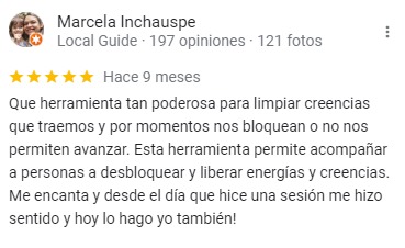 Testimonio 15