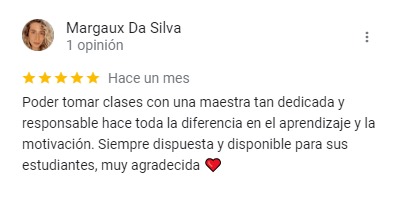 Testimonio 24