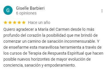 Testimonio 20