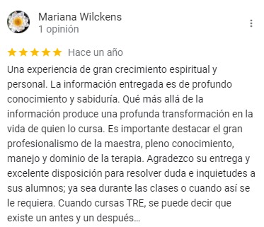 Testimonio 9