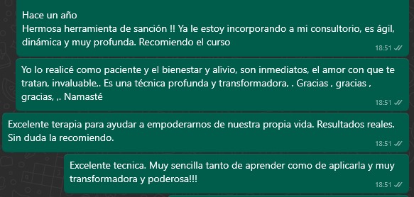 Testimonio 4