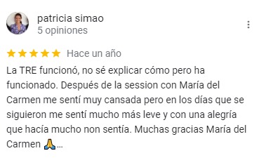 Testimonio 25