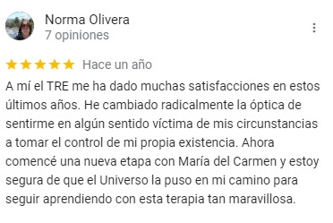 Testimonio 26