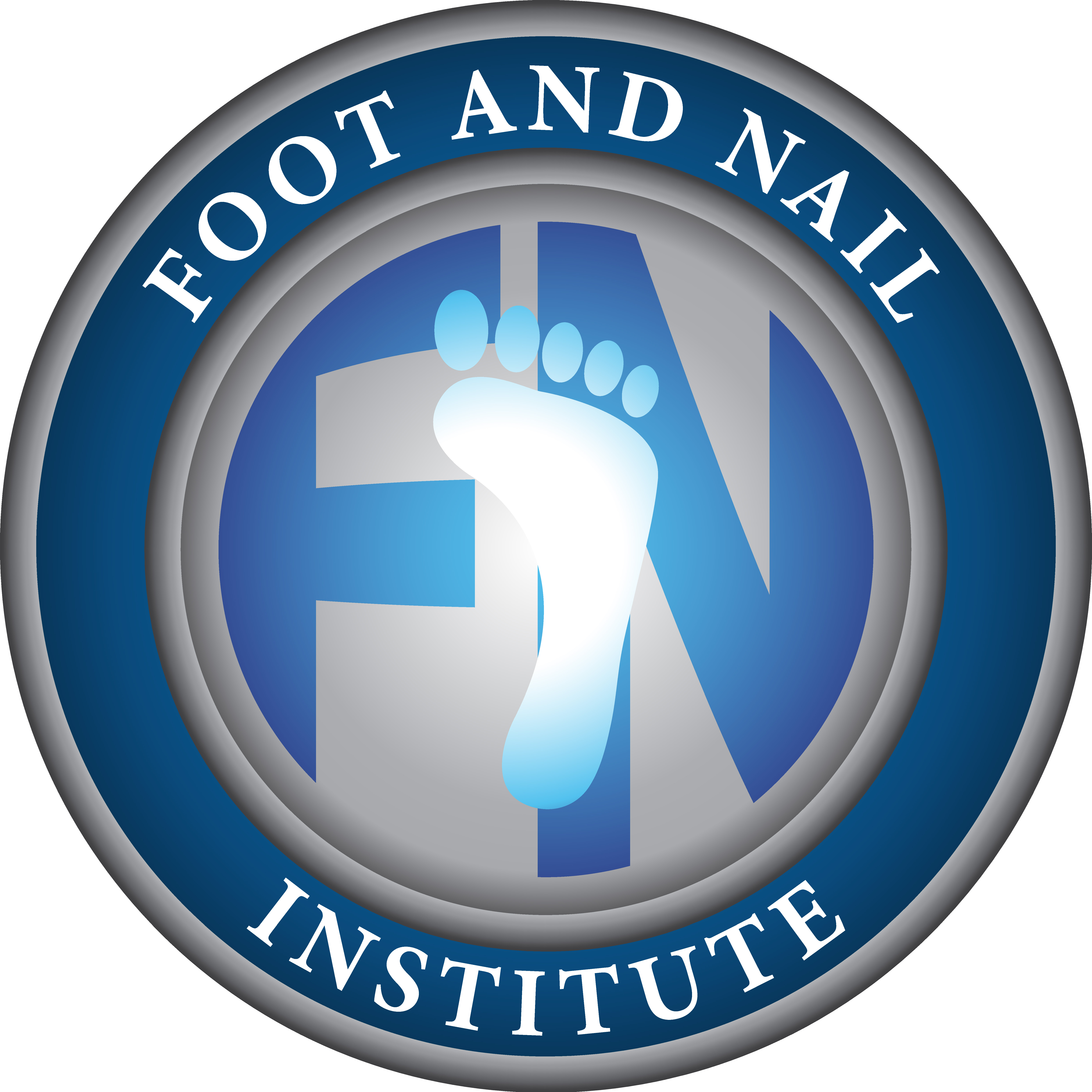 Foot Care + Business Training for Nurses, by a Nurse