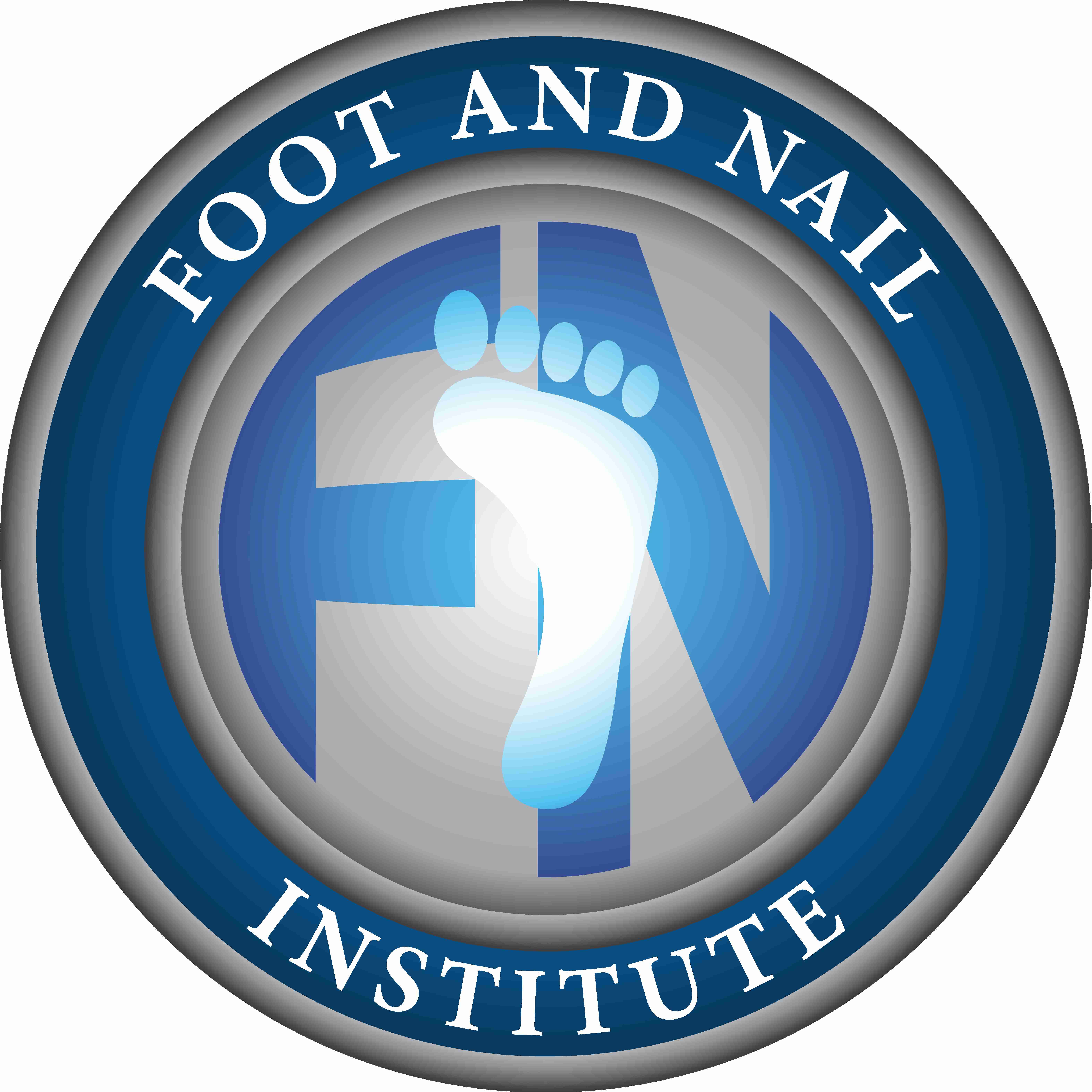 foot-and-nail-institute-fills-the-gap-in-senior-foot-care-services