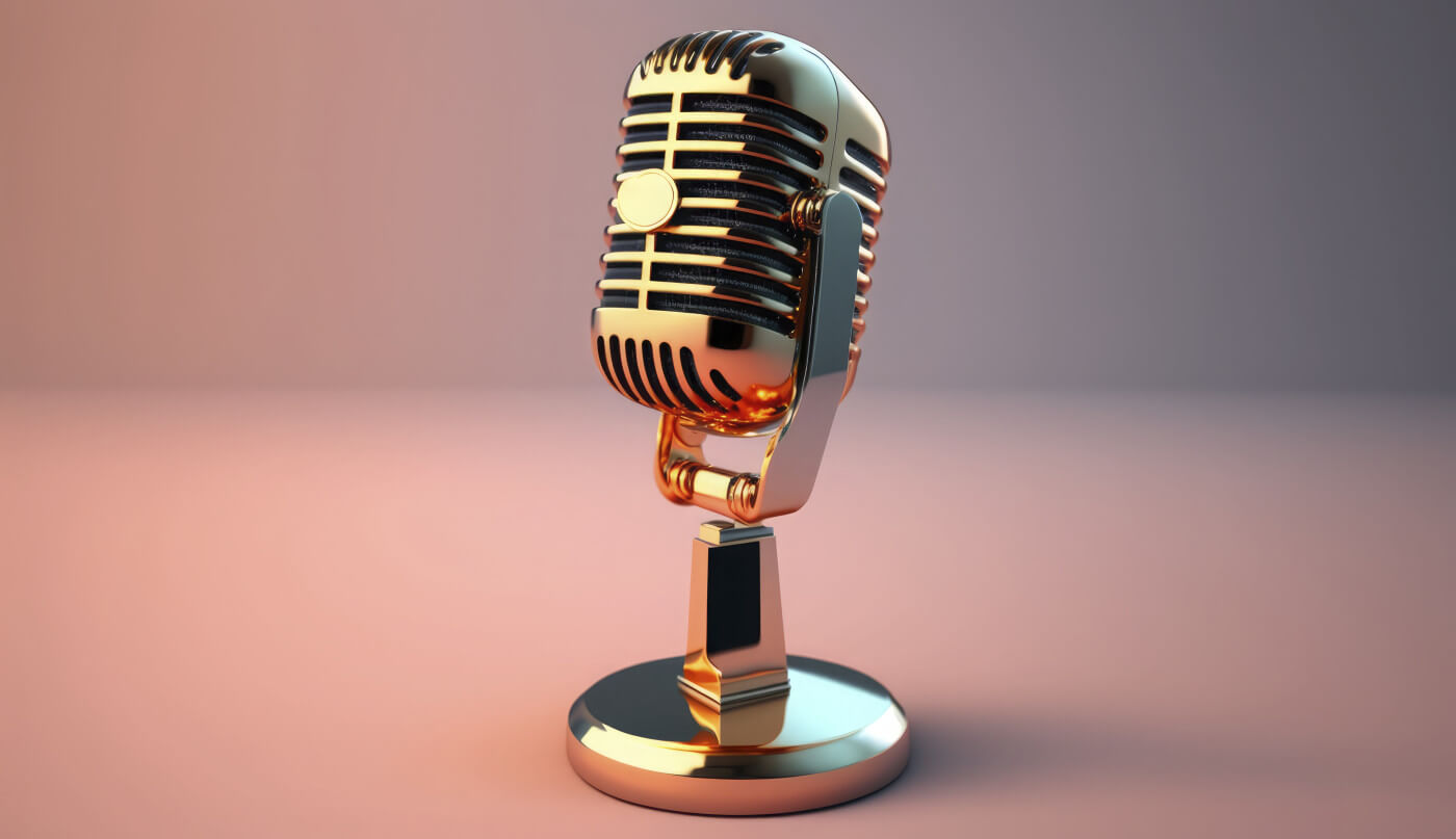 The Importance of Public Speaking as a Nurse