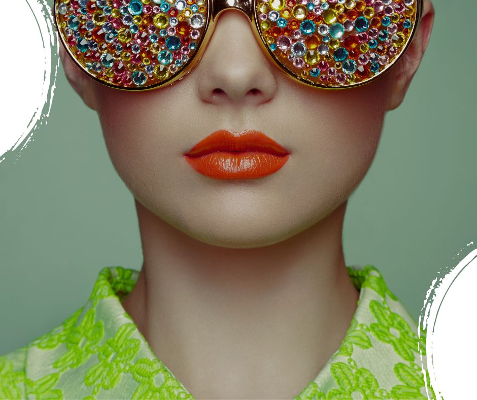 nursing-through-rose-colored-glasses