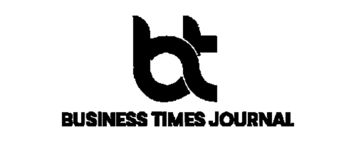 Image 14