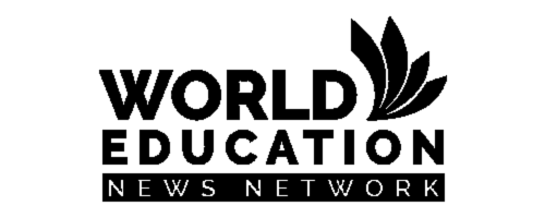 Image 16