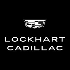 Lockhart Blk Logo