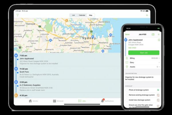 Why Job Management Software Alone Won't Grow Your Trade Business