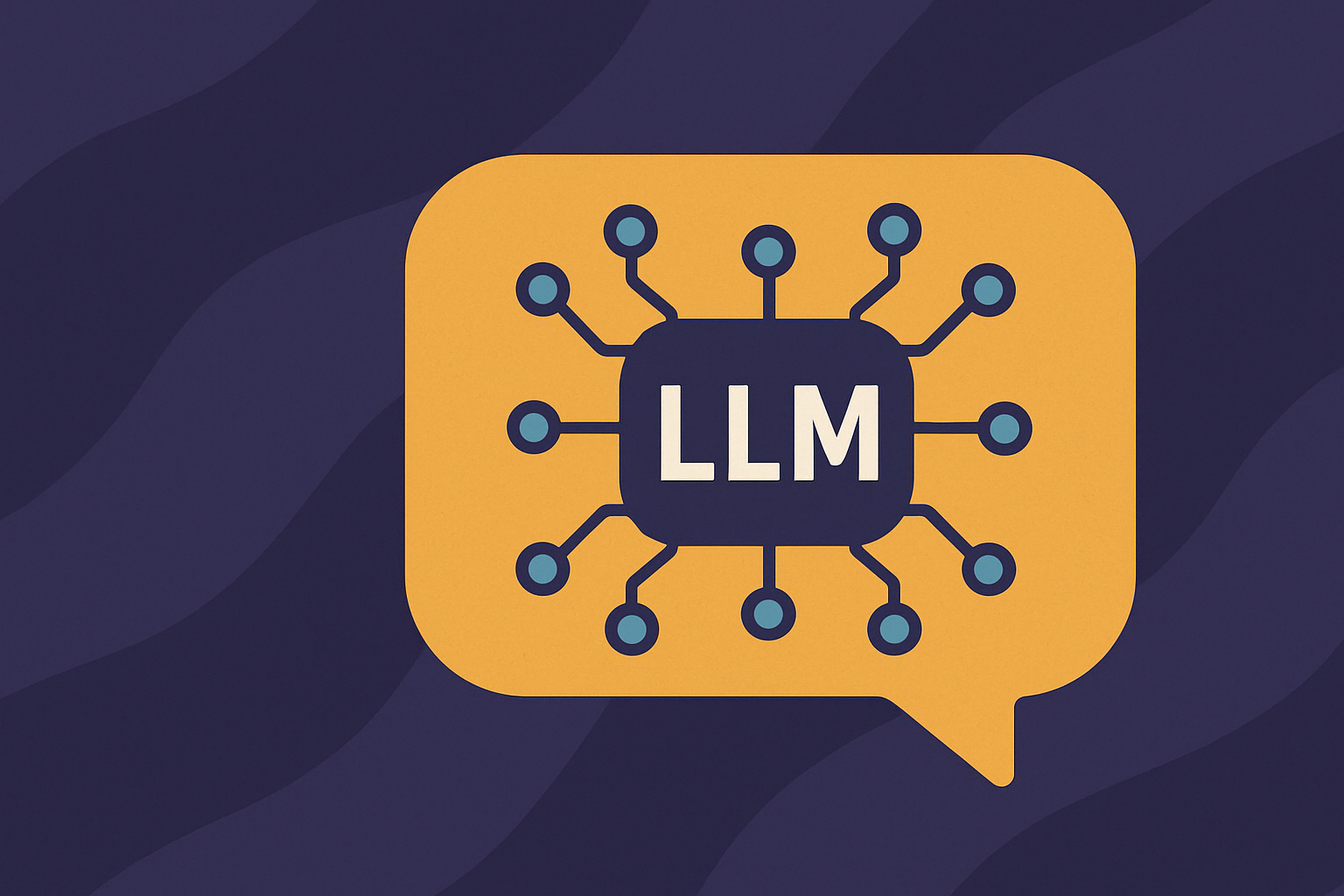 LLMs Explained LLMs Explained
