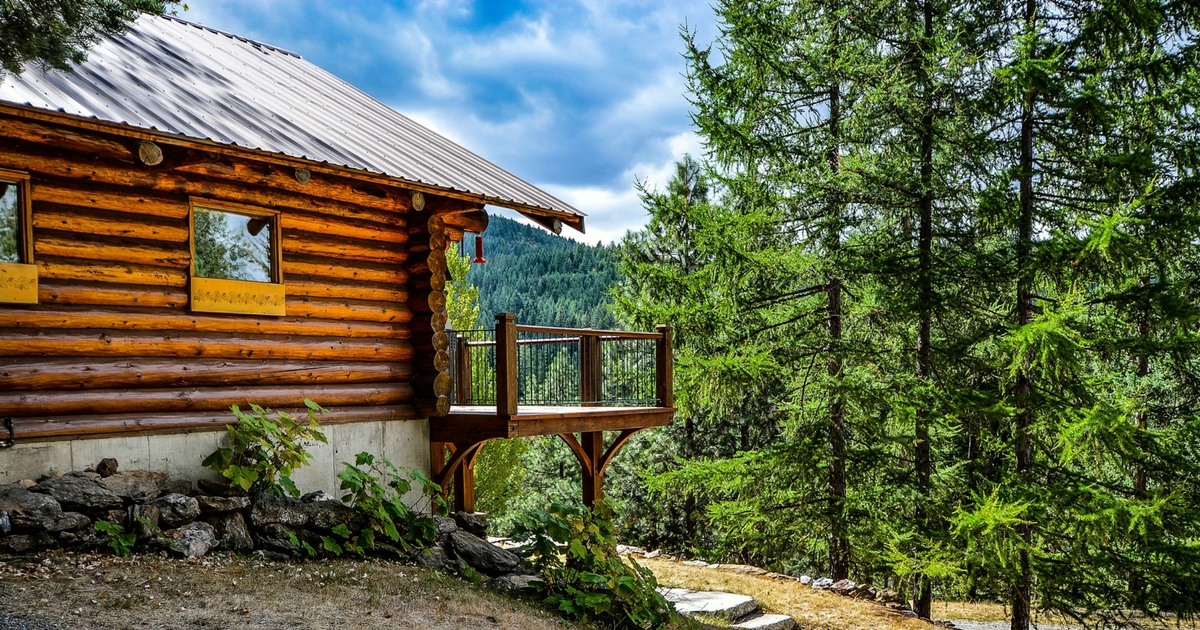 Top 3 Deck & Patio Benefits: Coastal Contracting's Guide