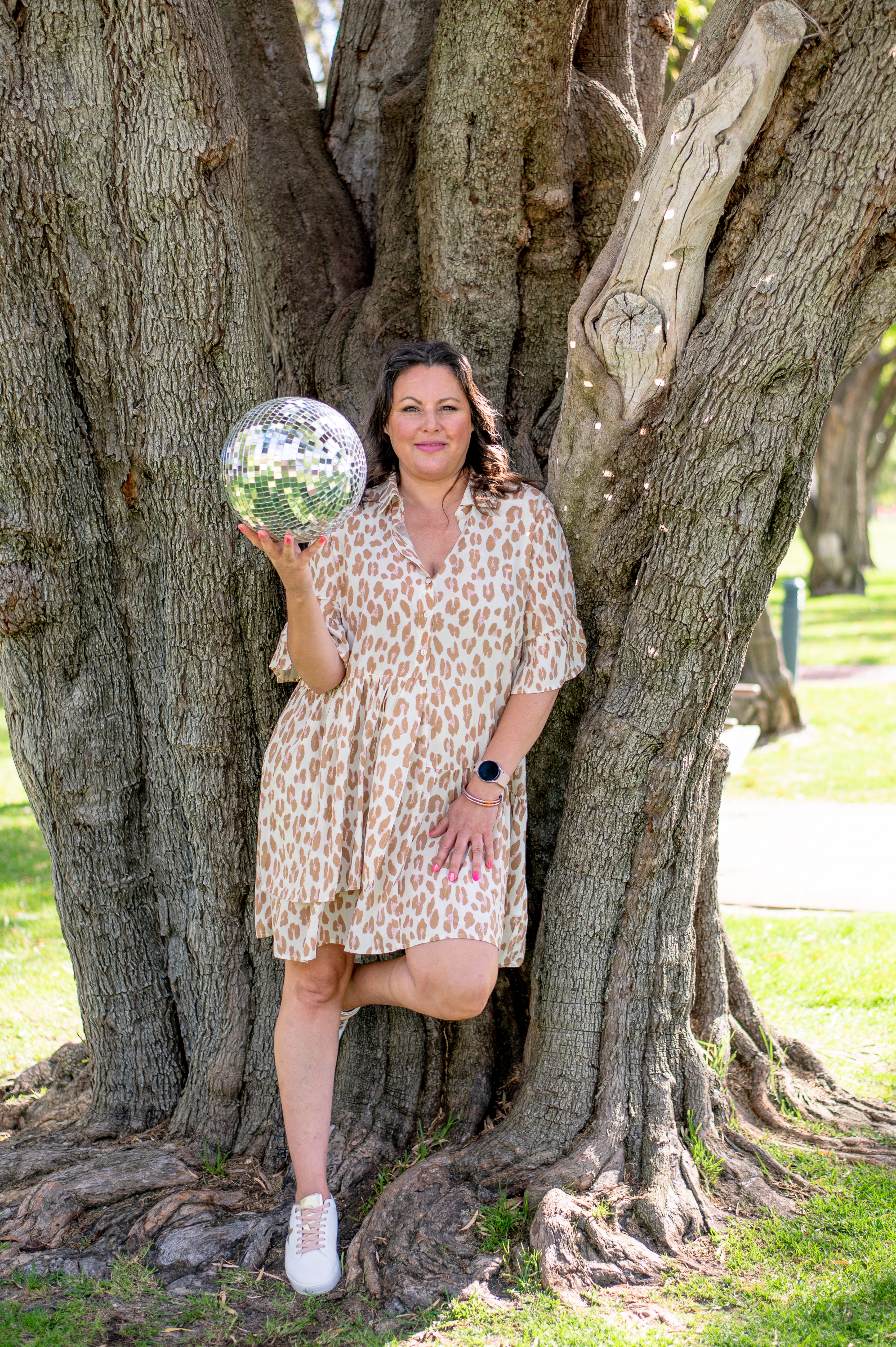 Julia White Light Publishing Julia White Light Publishing