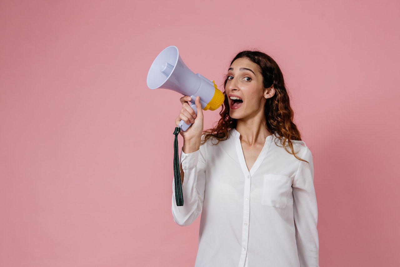Referral marketing for solar