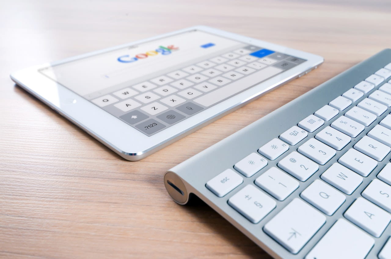 Do SEO for more solar leads