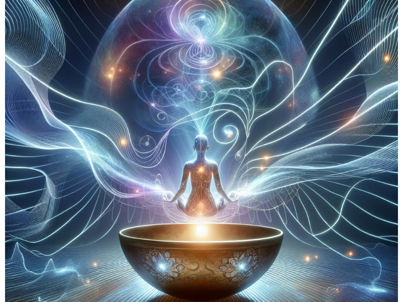 Embrace Sound & Reiki Blog Embrace Sound & Reiki Blog