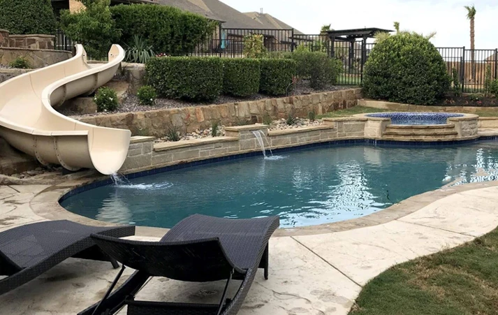 Serving Fort Worth and Beyond with Expert Pool Construction