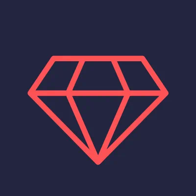 diamond