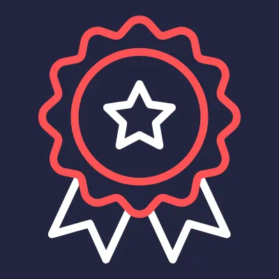 awards