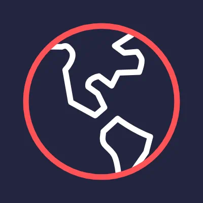 global