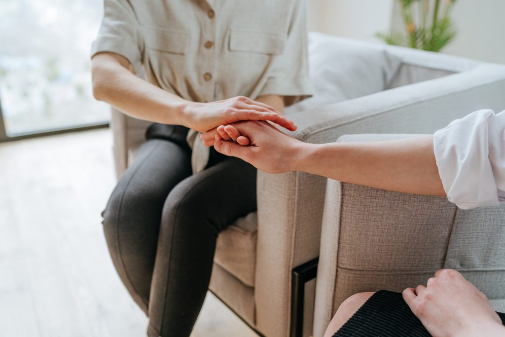 Counseling 