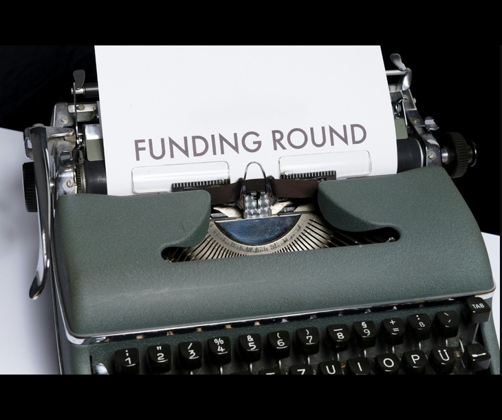 Funding Round