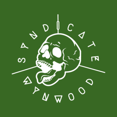 Syndicate Wynwood offers an exquisite array of plant-based beverages including Kratom, Kava, Mocktails, Coffee, and snacks. 