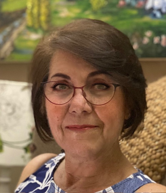 Digital strategist with 40 years’ experience in IT, marketing, and automation. Founder of Smart Directory Solutions LLC and Sweetaimarketing.com. Passionate about transforming how businesses get found through AI and directory visibility.