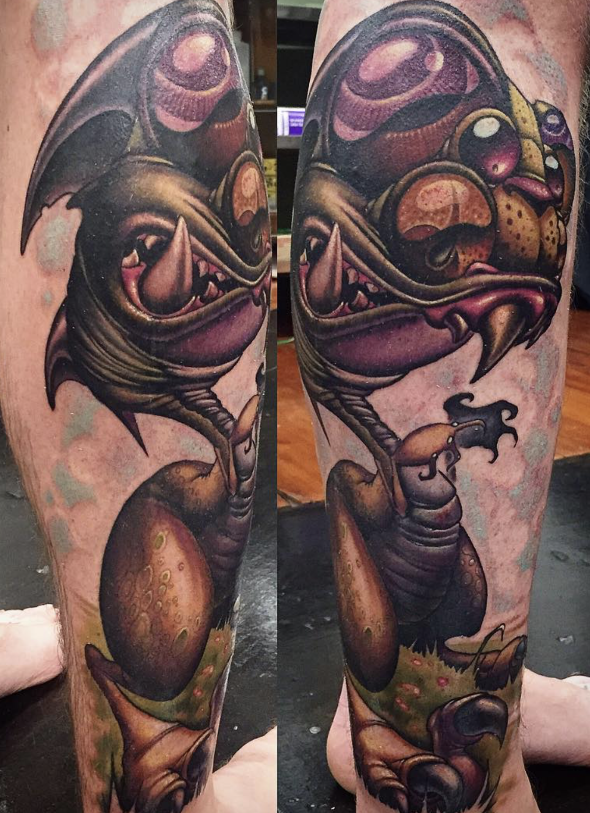 tattoo jesse smith tattoo jesse smith