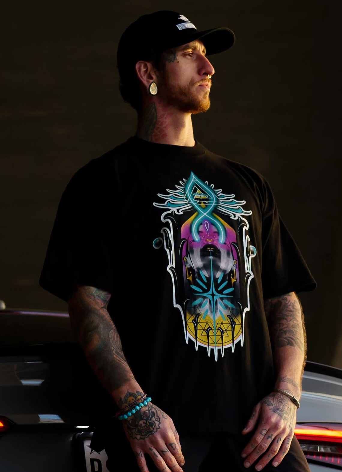 zack singer zack singer