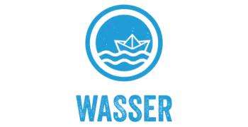 Wasser