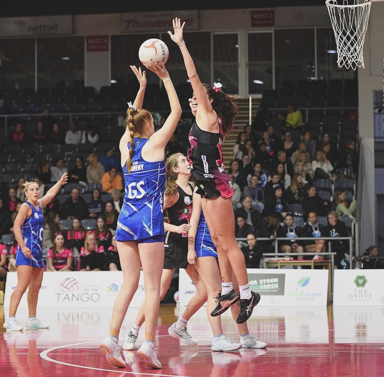 MetroJets 100 games
