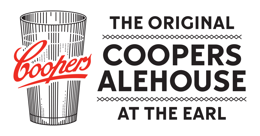 Coopers Alehouse