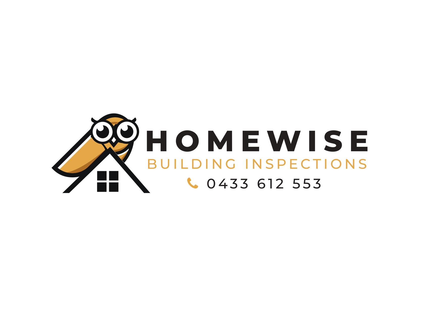 Homewise Building Inspections