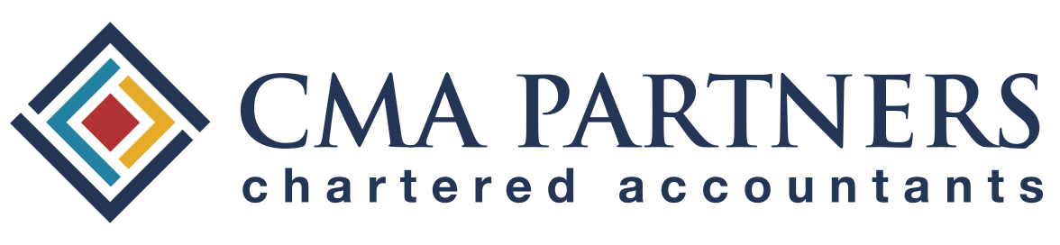 Glandore Podiatry Clinic