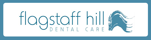 Flagstaff Hill Dental Care