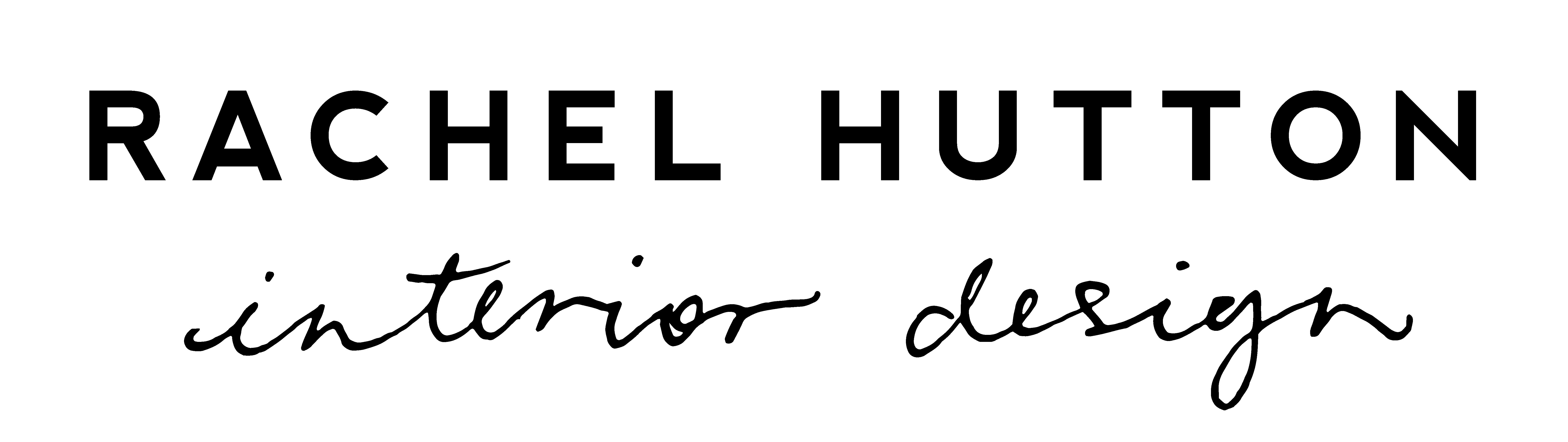 Rachel Hutton Design