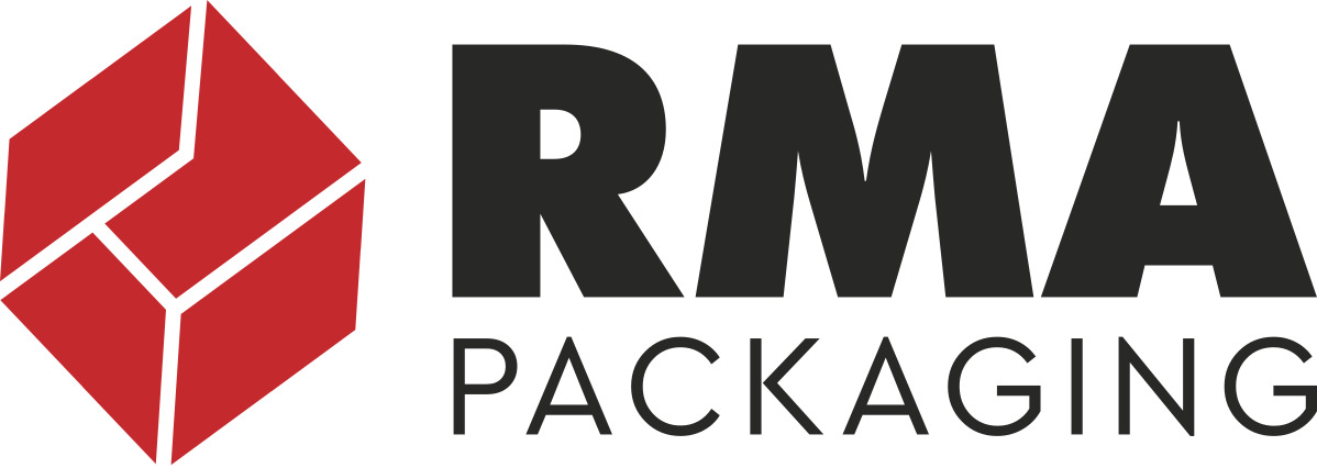 RMA Packaging