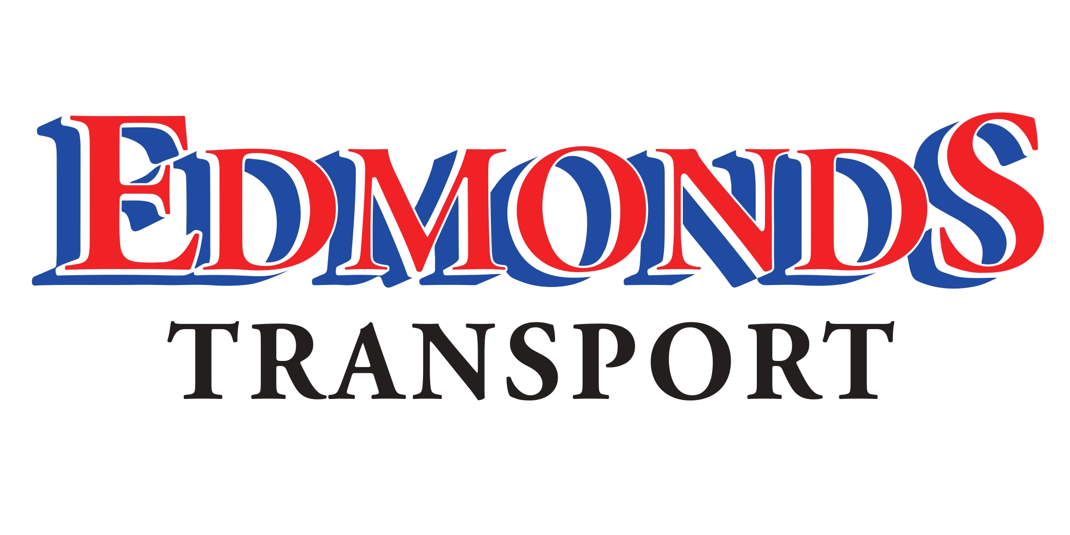 Edmonds Transport