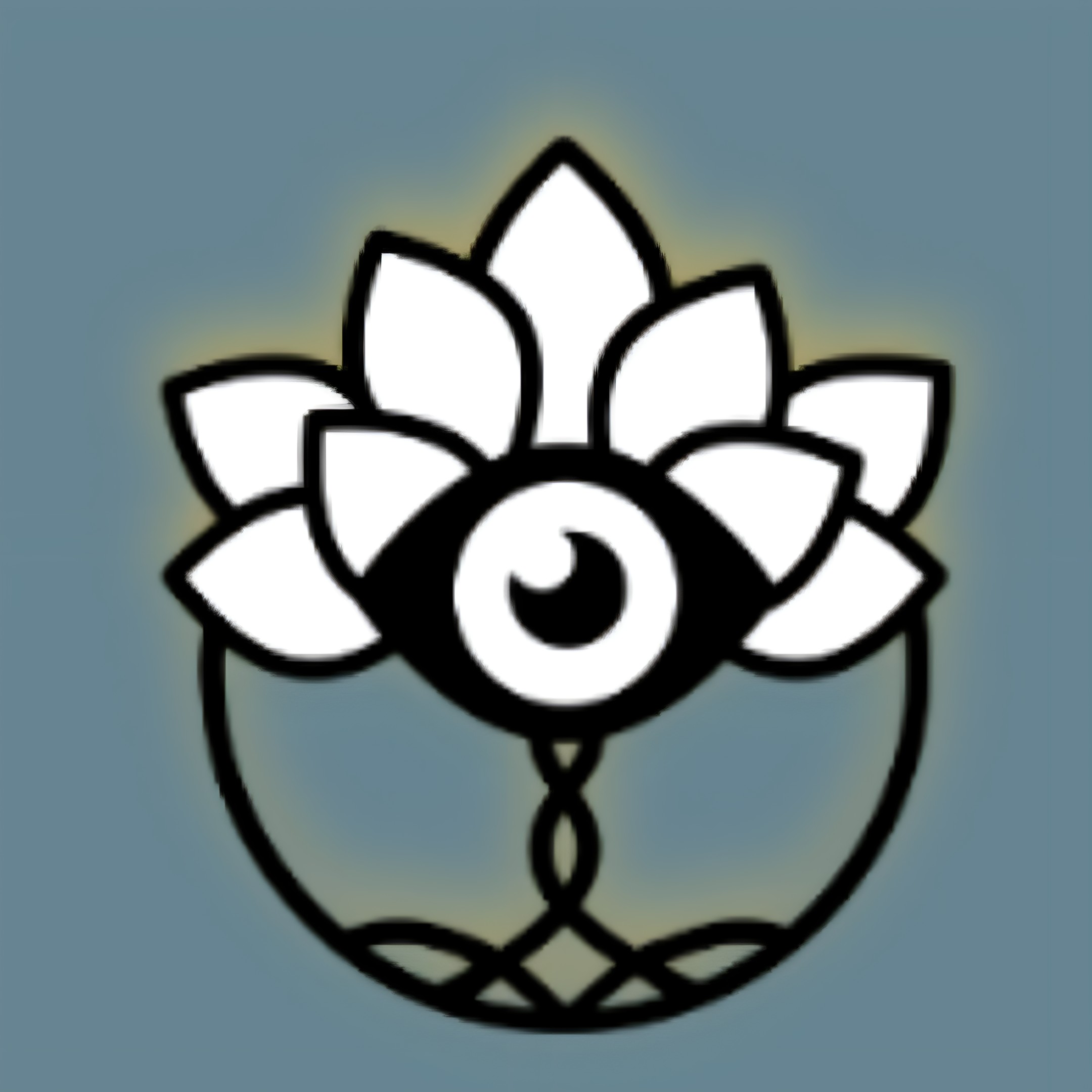 ILCATE Elevate - Trial